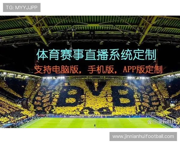 球友会体育直播频道助你第一时间掌握最新体育赛事资讯 球友会体育直播频道助你第一时间掌握最新体育赛事资讯