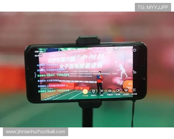 球友直播app免费版优化建议与用户反馈收集，助力打造更优质的直播平台