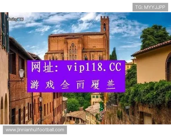 球探足球比分实时查询，提供详细比赛数据和专业分析帮助用户做出正确判断