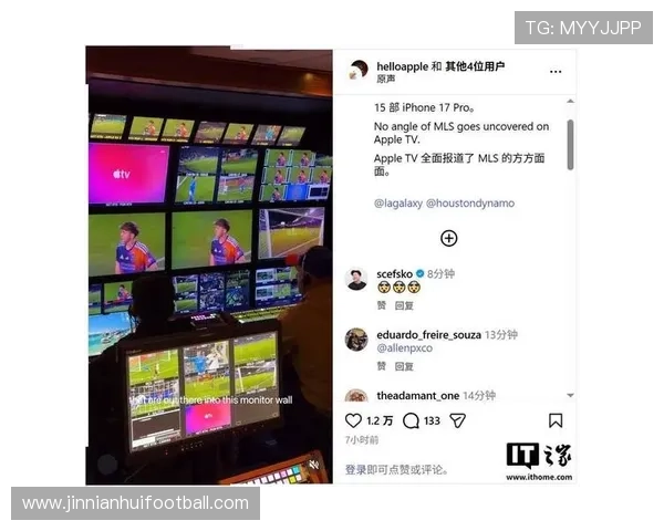 足球直播手机网址无需注册快速进入高清直播平台随时随地观看全球足球比赛精彩纷呈 足球直播手机网址无需注册快速进入高清直播平台随时随地观看全球足球比赛精彩纷呈